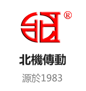 南昌博鴻保溫材料有限公司